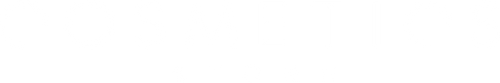 Cosmetics Store logo