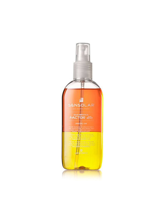 SENSOLAR Sonnenschutz LSF 50