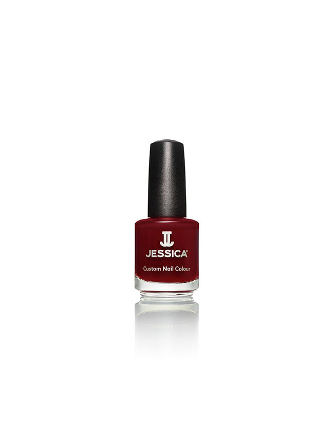 Jessica Nagellack Cherrywood (234)