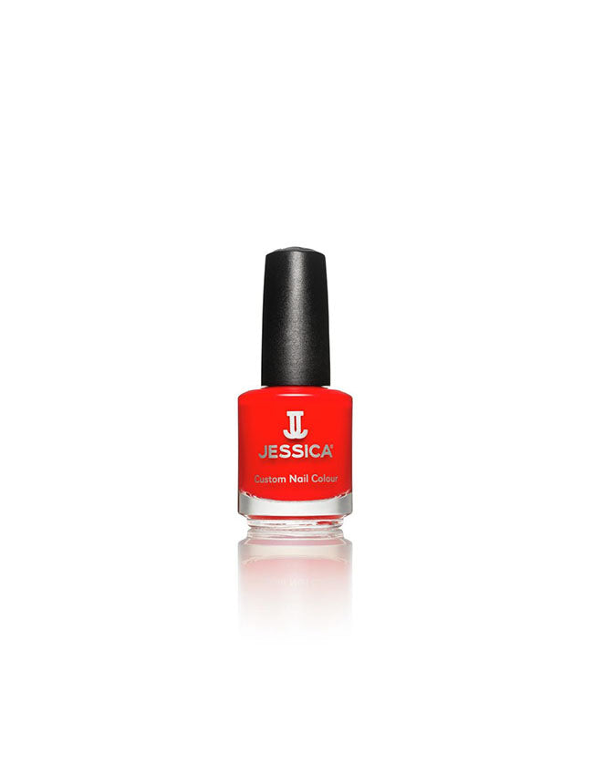 Jessica Nagellack Great Sphinx (491)