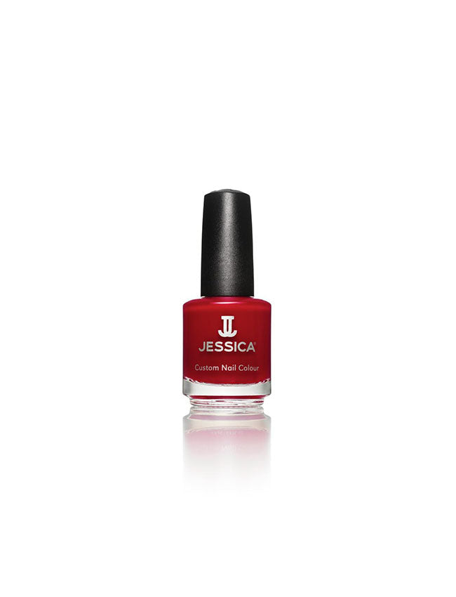Jessica Nagellack Merlot (290)