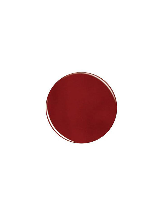 Jessica Nagellack Merlot (290)