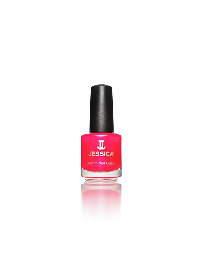 Jessica Nagellack Strawberry Fields (160)