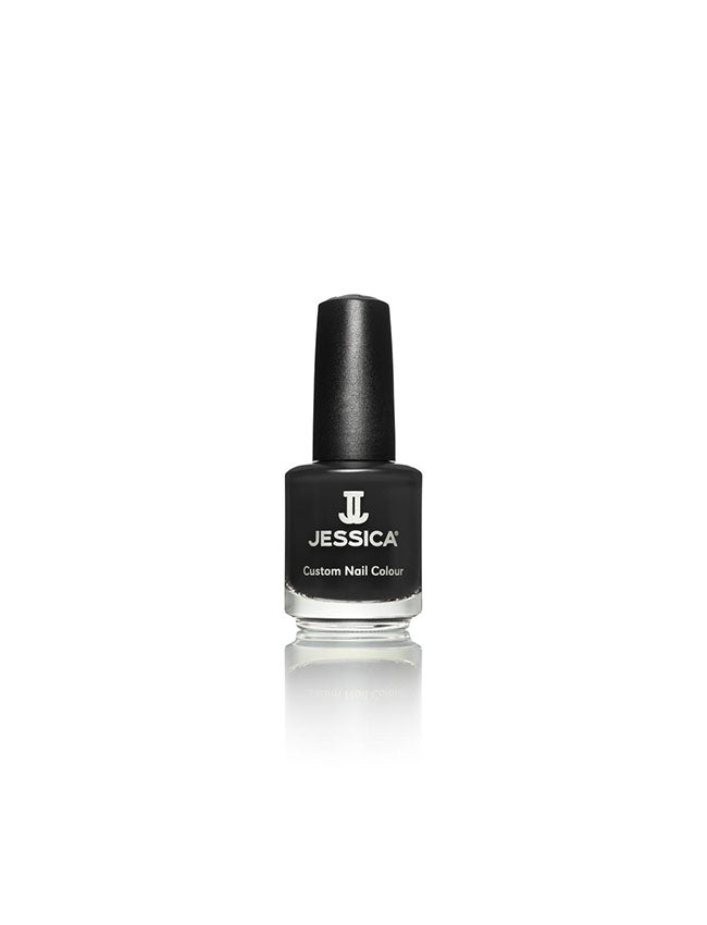 Jessica Nagellack Sunset Blvd (712)