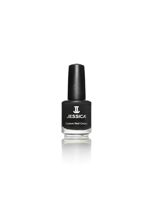 Jessica Nagellack Sunset Blvd (712)