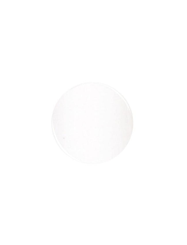 Jessica Nagellack Wedding Gown (557)