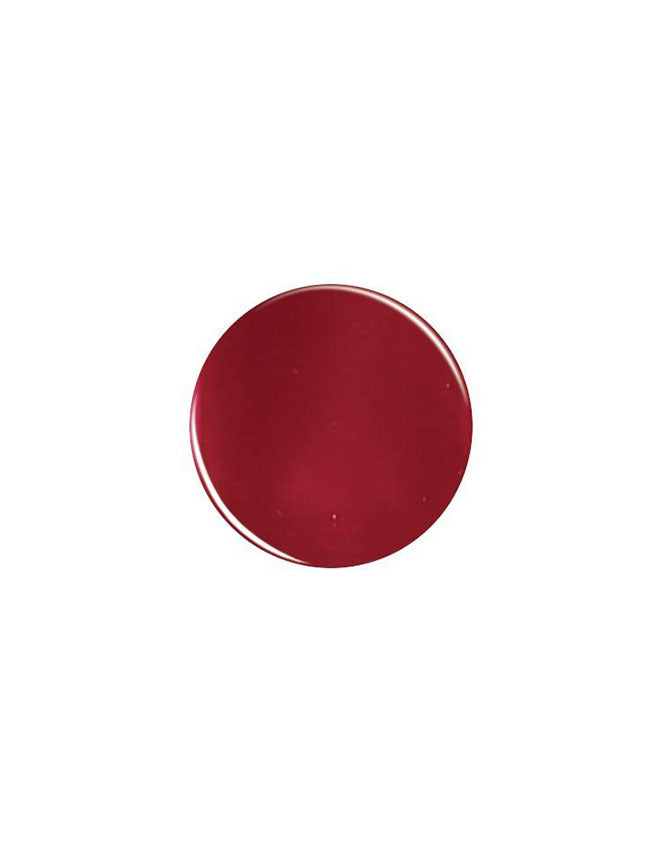 Jessica Nagellack Midnight Merlot (441) 7,4ml