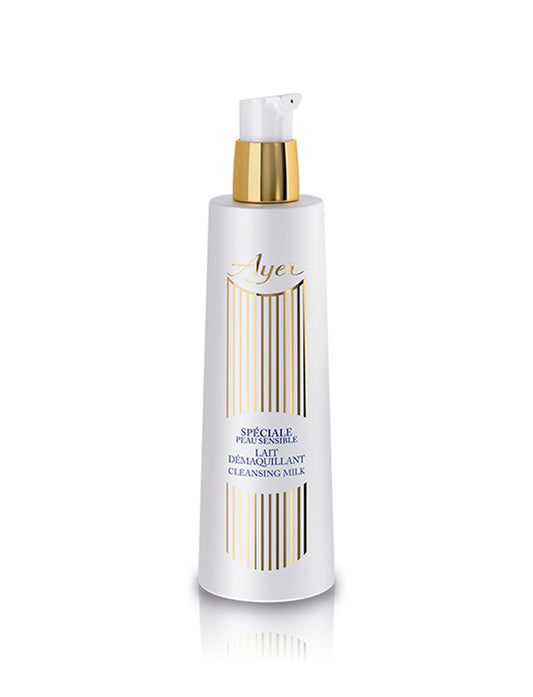 Ayer Special Cleansing Milk