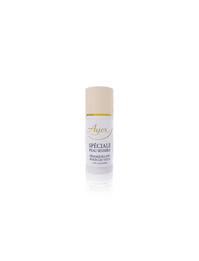 Ayer Special Eye Cleanser Stick 20g