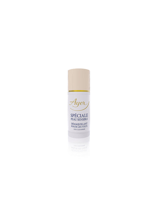 Ayer Special Eye Cleanser Stick 20g