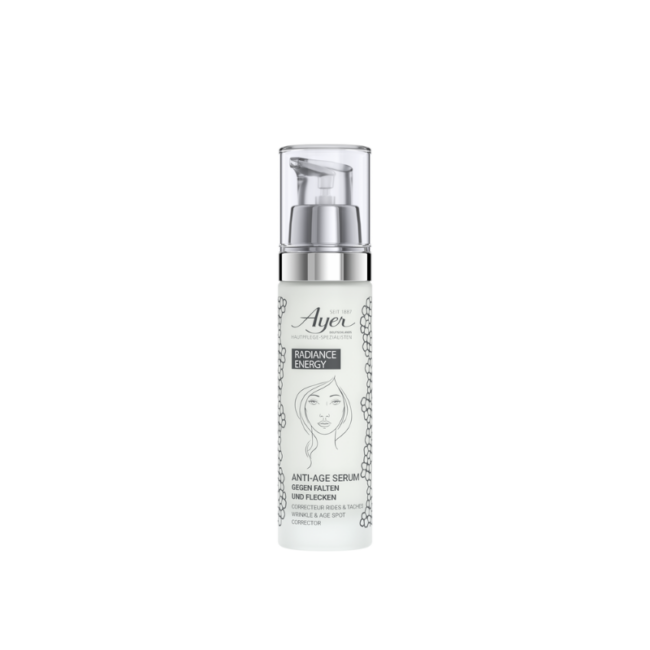 Ayer_RadianceEnergy_WrinkleAgeSpotCorrector_50ml