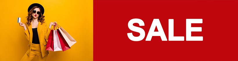 Header Sale Aktuelle Angebote