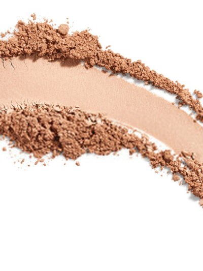 Mineral Loose Powder