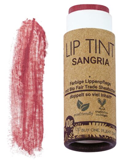 WeLuvEco_Liptint_Farbe_Sangria