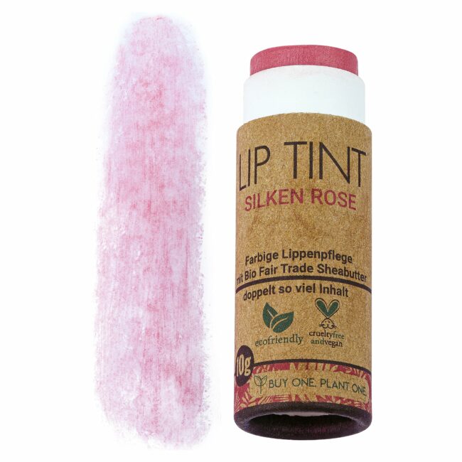 WeLuvEco_Liptint_FArbe_Silkenrose