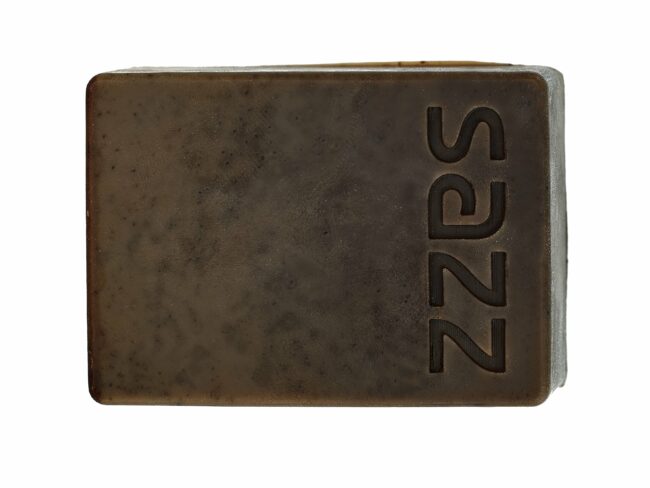 SAZZ_Seife_sVieri