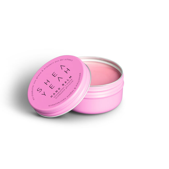 Shea_Yeah_Hand_Balm