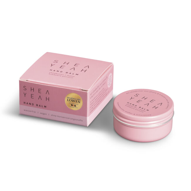 Shea_Yeah_Hand_Balm