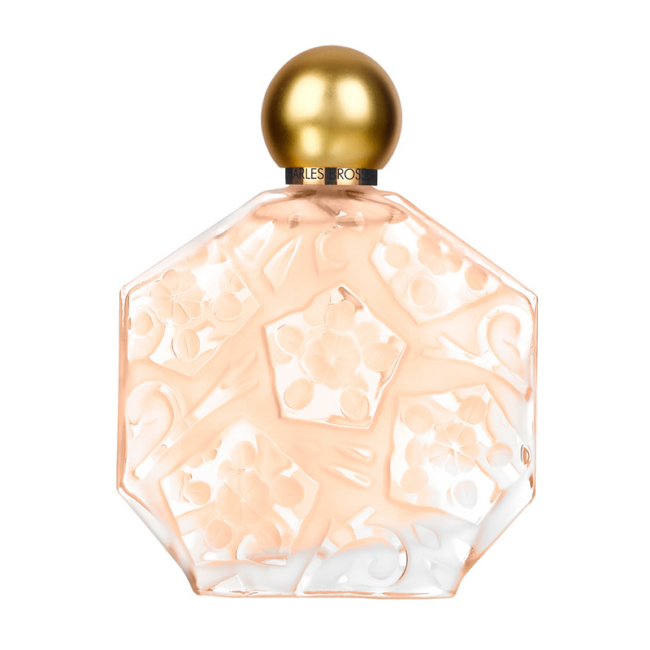 Ombre Rose EDT l'original