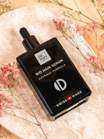 DEMOI Bio Hair Serum