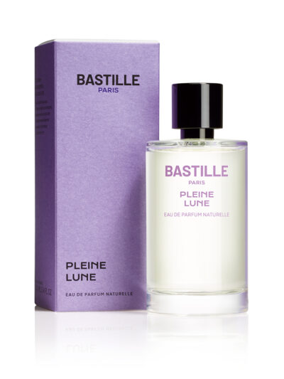 Bastille Pleine Lune Parfum