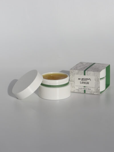 Lanur Repair Balm