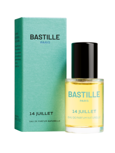 Bastille 14 Juillet Parfum
