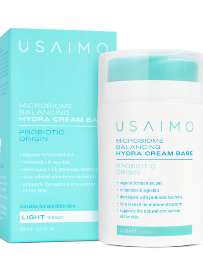 USAIMO Basis_Light_Combo